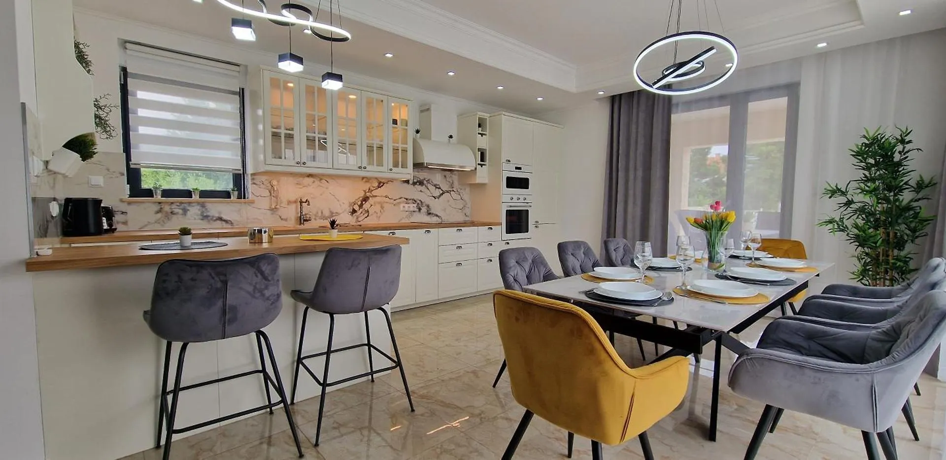 Luxury Villa Aramis Sveti Ivan