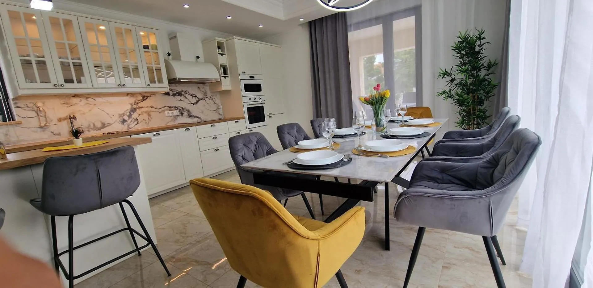 Luxury Villa Aramis Sveti Ivan  Croacia